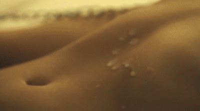 Bdsm Update #72983 GIF