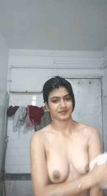 Bhabi Chudai Desi GIF