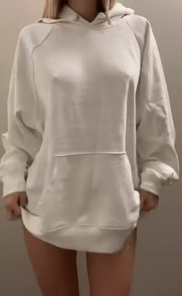 Big Ass Big Tits Boobs Booty GIF