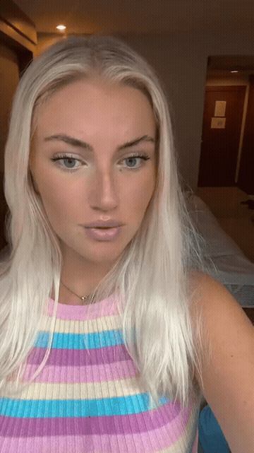 Big Dick Big Dicks Dirty Talk Elsathora GIF