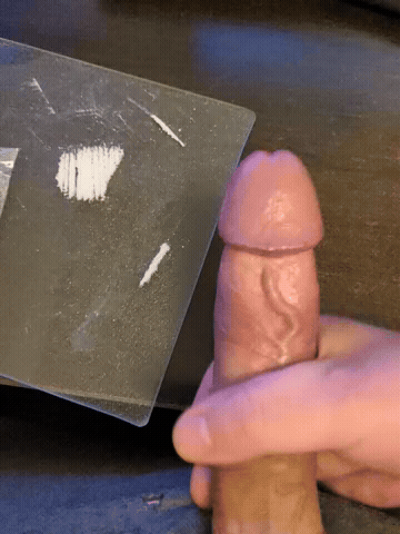 Big Dick Big Dicks Homemade GIF