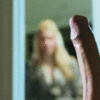 Big Dick GIF