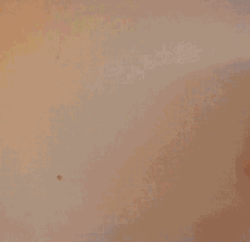 Big Tits Flashing Boobs: A Sizzling Hot Experience GIF