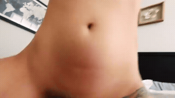 Big Tits Gif By Thatbootyshake GIF