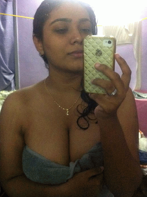 BIG TITS NAKED INDIAN MUMBAI TEEN HOT GIF