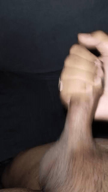 Bisexual Gay Indian GIF