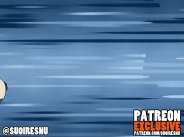 Creampie Cum Doggystyle Hentai GIF