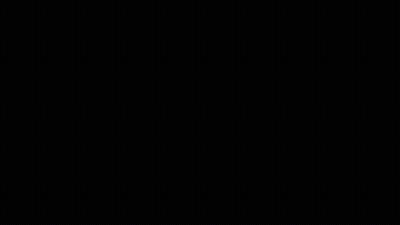 Deepthroat Hentai Rule34 GIF