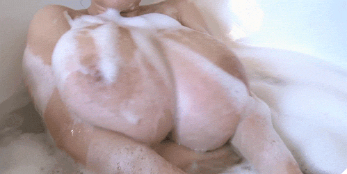 Desi Porn GIF