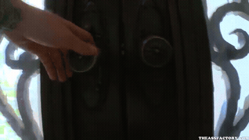 Dirty Cop GIF
