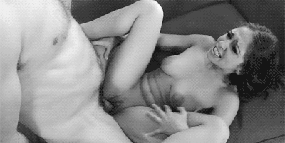 Fuck Pics: Hardcore Porn & Squirting Fun GIF
