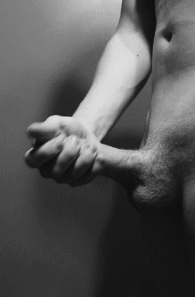 Fucking Hardcore Porn: Suck My Dick GIF