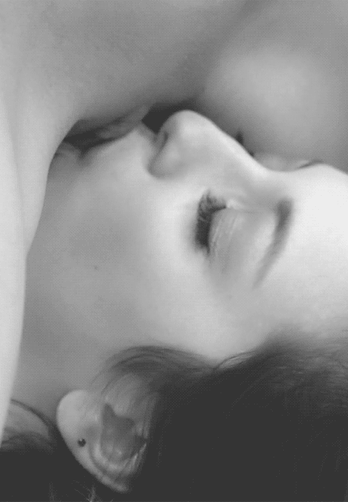 Get Your Freak On: A Sensual Experience GIF
