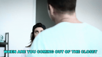 Good-Apple Clip GIF