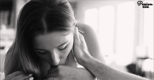 Handjob GIF