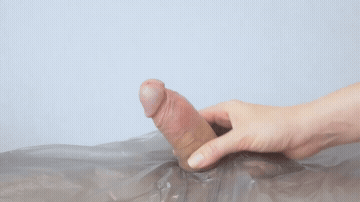 Handjob Jerk Off Masturbating GIF