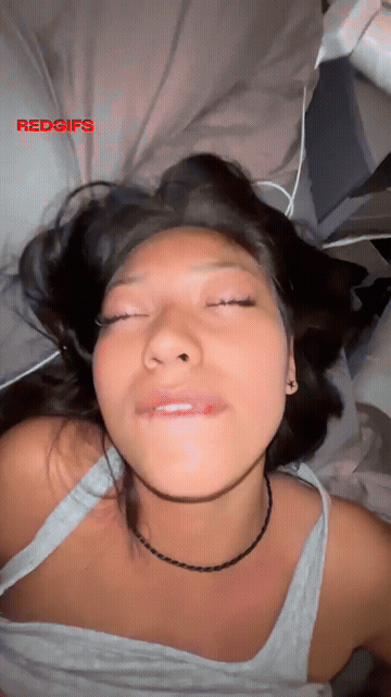 Hard Fuck Gif By Asiatdereve Part1 GIF