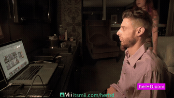 Hardcore Porn GIF