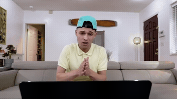 Hardcore Step-Mom Step-Son GIF
