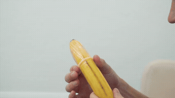 Hardcore Step-Mom Step-Son GIF