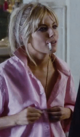 Hot Porn Gratis: Get Your Fill Of Sizzling Sex Scenes GIF