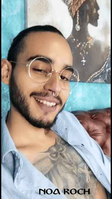 Https://linktr.ee/noakoch22 GIF
