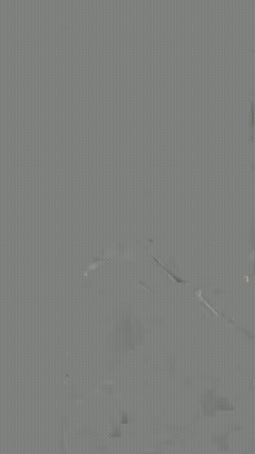 Indian MILF Mom GIF