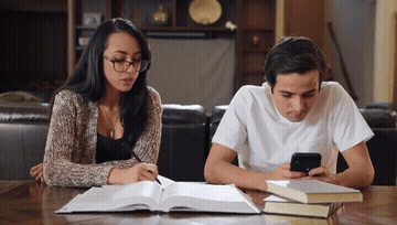 Instavlogs10 Clip GIF