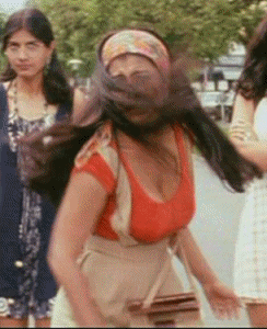 Kajol GIF