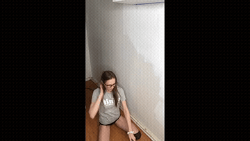 Kyler Quinn Pornstar GIF