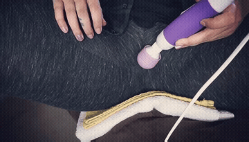 Ladyhaleth91 Clip GIF