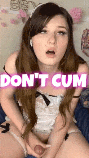 Leak GIF