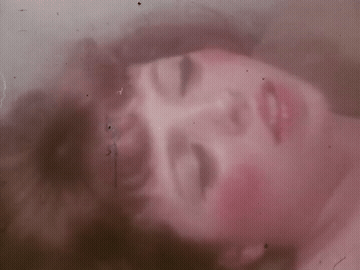 Missionary Retro Sex Vintage GIF