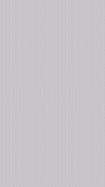 Naked Nude Sex GIF