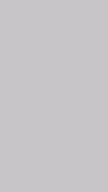 Naked Nude Sex GIF