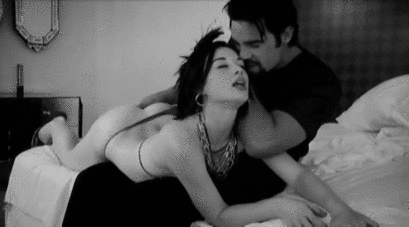 Rough Porn GIF