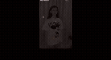 Sex Tape Shower Softcore GIF