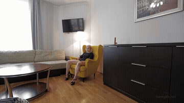 Sex Toy Solo Teen GIF