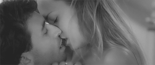 Sexy Seduction: Adult Erotic Porn XXX GIF