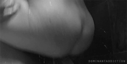 Shower Sex GIF