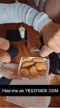 This Teachers A Perv… Heres The Evidence GIF