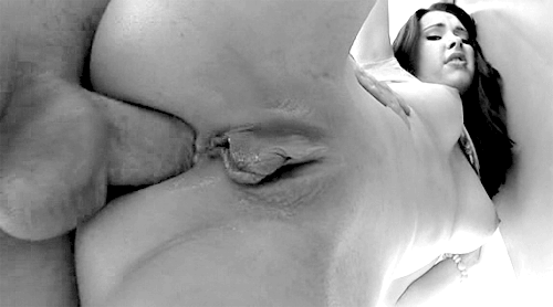 Tight Ass Anal GIF