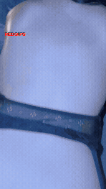 18 Years Old Gif By Pandora_0911 GIF