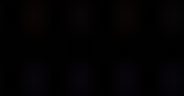 2000S Porn Mia Khalifa Pornstar GIF