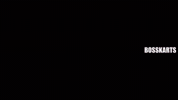 3D Animation Hentai GIF