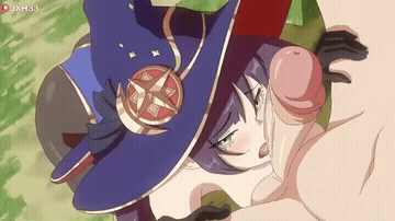 3D Gif By 3Deternity GIF