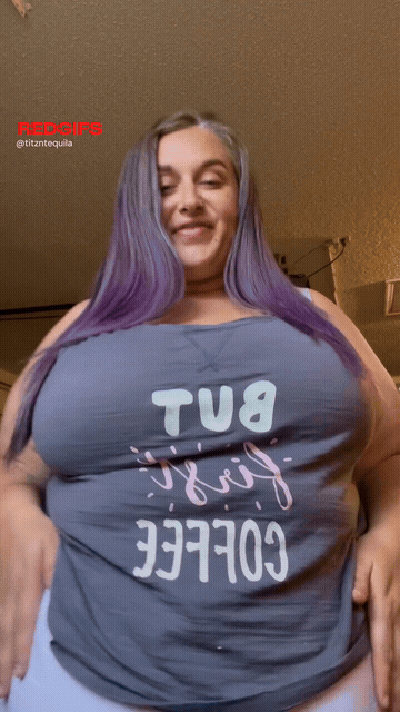 44G BBW GIF