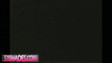 51Shades Clip GIF