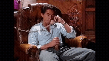 90S Porn Cum Cumshot Jerk Off GIF