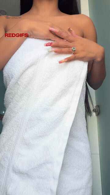 A Personal Mood In Soft Bedroom Light GIF